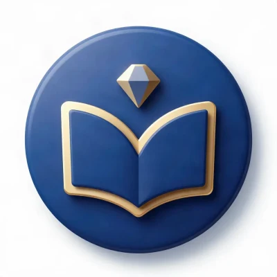 School Academy