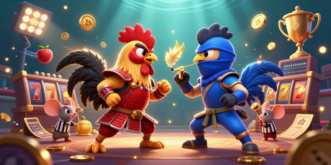 Experience the thrill of lolajack casino with vibrant slot games and dynamic gameplay in an exciting scene.