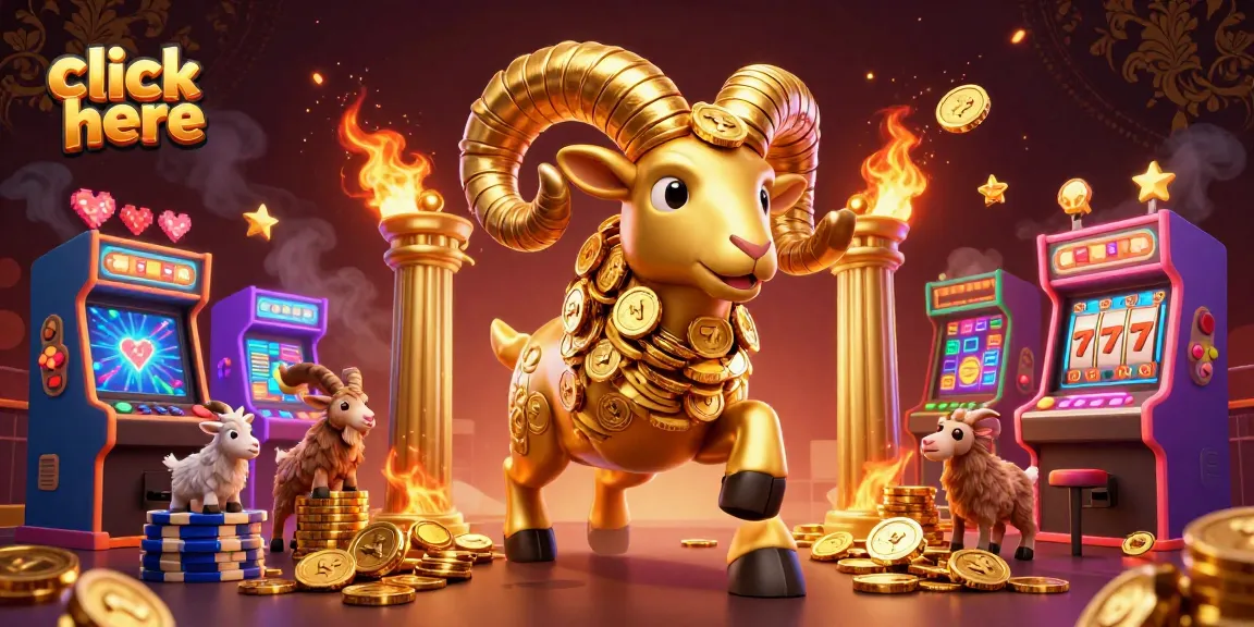 Experience the thrill of slots with interactive designs, click here to explore exciting wins.